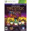 Toys R Us Video Game Sale: South Park: The Stick of Truth (Xbox 360 or PS3) for $45, More
