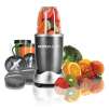 NutriBullet Food Extractor