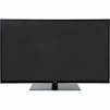 RCA 50" Class (50" Actual Diagonal Size) LED TV (Refurbished)