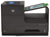 HP Officejet Pro X451dw Printer