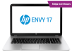 HP ENVY 17-j184nr Notebook PC: 17.3", Core i7-4702MQ 2.2 GHz, 8GB RAM, 1TB Hard Drive, Windows 8