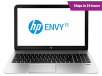 HP ENVY 15-j171nr Notebook PC: 15.6", Core i7-4700MQ 2.4 GHz, 8GB RAM, 750GB HDD, Windows 8