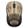 Logitech M325 Wireless Mouse - India Jewel