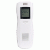 Personal Alcohol Detector