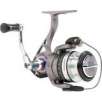 Quantum Energy PTi Spinning Reel