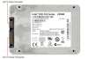 Intel SSDSC2CT240A4K5 335 Series 240GB Solid-State Drive - 240GB, SATA 6Gb/s, 20nm Intel NAND Flash Memory, 2.5"