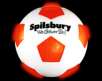 Light-up Soccer Ball