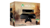 Microsoft Xbox One Titanfall Edition