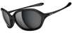 Oakley Warm Up Sunglasses