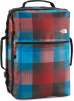 The North Face Base Camp Gear Box