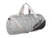 Oakley Factory Lite Duffel