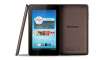 Hisense Sero 7 LT 7" Android 4.1 Tablet w/4GB Memory, Wi-Fi, Built-In Webcam, & 4 Hour Battery Life