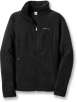 Columbia Three Rivers Fleece Jacket - Women