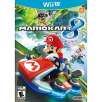 Nintendo Mario Kart 8 for Nintendo Wii U + $25.6 SYWR credit