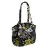Vera Bradley 50% off Baroque Styles