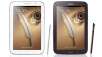 Samsung Galaxy Note 8.0 16GB Tablet w/ Wi-Fi, HD Display, MicroSD & 5MP Camera