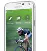 Samsung Galaxy S5 16GB Android Phone for for AT&T with New 2-year Contract (Pre-order) + $100 Bill Credit