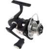 Mitchell 300Xe Classic Series Spinning Reel