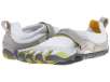 Vibram FiveFingers Men