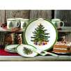 Linens n Things - Holiday Tree Serveware Sets from $2