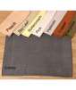 MicroCotton Bath Mat (Set of 2)