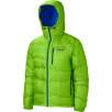 Backcountry up to 70% off Select Marmot Apparel
