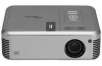 Optoma EP771 Multimedia Projector