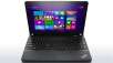 Lenovo ThinkPad E540 Laptop: 15.6", Core i3-4000M 2.4GHz, 4GB RAM, 500GB HDD, Windows 8.1