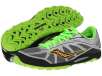 Saucony Kinvara TR Shoes