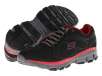 SKECHERS Bravos - Rush Storm