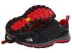 The North Face Litewave Guide HyVent Shoes