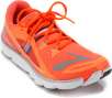 Brooks PureDrift Road-Running Shoes - Men