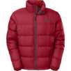 The North Face Aconcagua Jacket