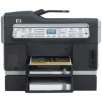 HP Officejet Pro L7780 Color Printer/ Copier/ Scanner/ Fax