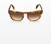 Sunglass Hut Fashion French Accents Sale: Items for $99.99 Each