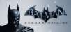 Steam Powered PC Digital Download: Batman: Arkham Origins for $10, More