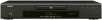 Denon HDMI/1080i Progressive Scan DVD Player