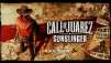 Call of Juarez: Gunslinger (PC Download)