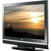 LG 42PC5D 42" 720p plasma HDTV