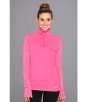 Under Armour UA Run Wind T-Neck