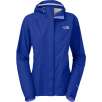 The North Face Venture Jacket - Women