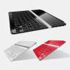 Logitech Ultrathin Keyboard Cover for iPad