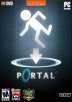 GameFly Up to 75% off Valve PC Digital Download Games Sale: Portal $2, Left 4 Dead $4, More