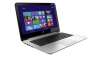 HP ENVY TouchSmart 14-k110nr 14" Sleekbook: Core i5-4200U 1.6GHz, 8GB RAM, 500GB HDD, Windows 8.1