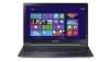 Samsung ATIV Book 9 Plus NP940X3G-K03US 13.3" Touchscreen Ultrabook: Core i5-4200U 1.6GHz, 4GB RAM,