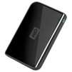 Western Digital Passport Portable Hard Drive, 160GB