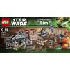 Lego Star Wars Super Pack (66473)