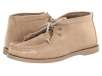 6pm Up to 75% off Sperry Top-Sider Shoes Sale