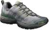 Hi-Tec V-Lite Infinity Trail Shoes - Men