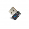 Airlink 101 AWLL5099 Wireless N 150 Ultra Mini USB Adapter for Windows and mac